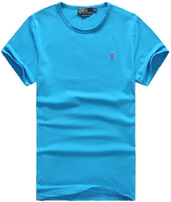 Ralph Lauren Men's T-shirts 125
